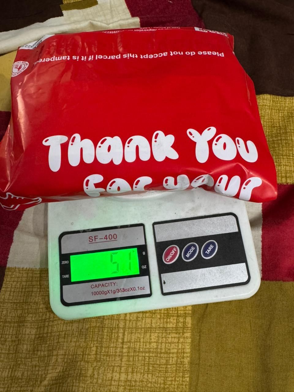 2 Pin Cable Connector (Pack of 5)